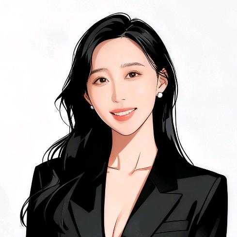 小乔爱玩车