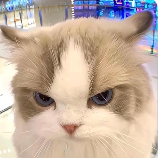 旧鹿糜✨
