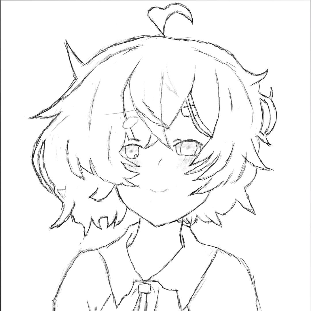 @~碎碎~（㔞驚韋重生版）ciallo♡