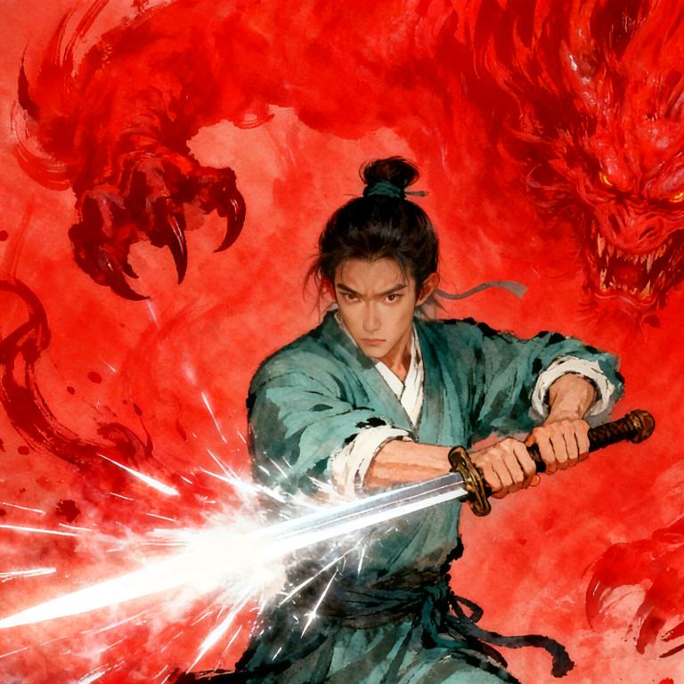 🐎杨乐多℘࿐ᩚ