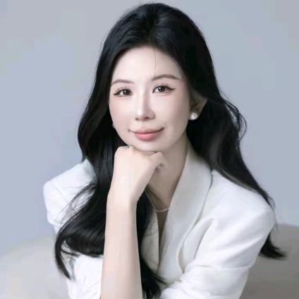 象姐工厂服饰~穿搭分享