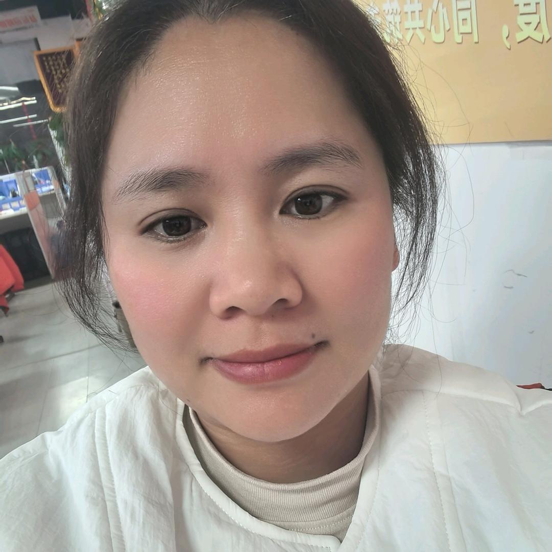 郑州捷钧供应链管理有限公司