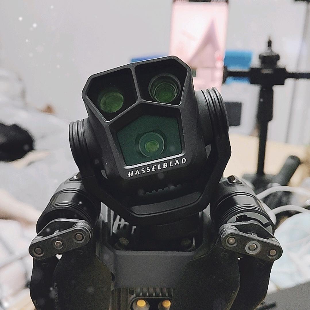 安哥