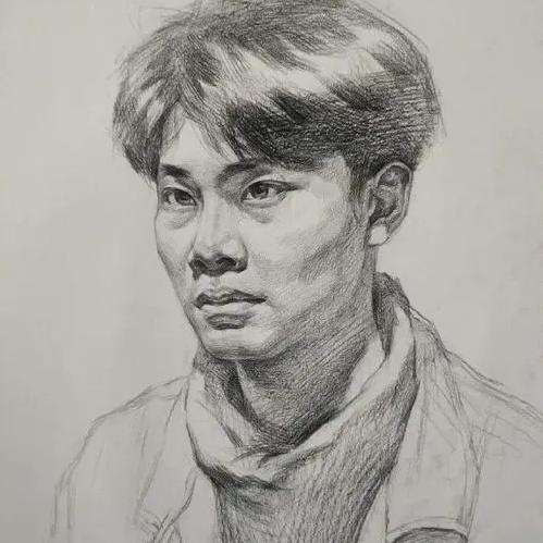 小李永远爱小王