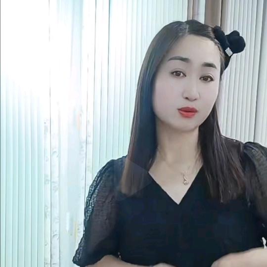 梁山孙青二手搅拌车自卸车《收售》