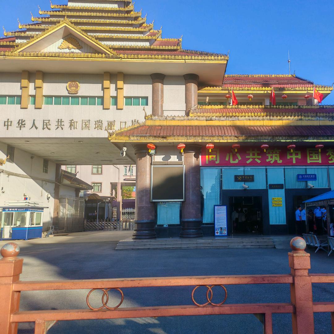 @叾🥀屾এ᭄