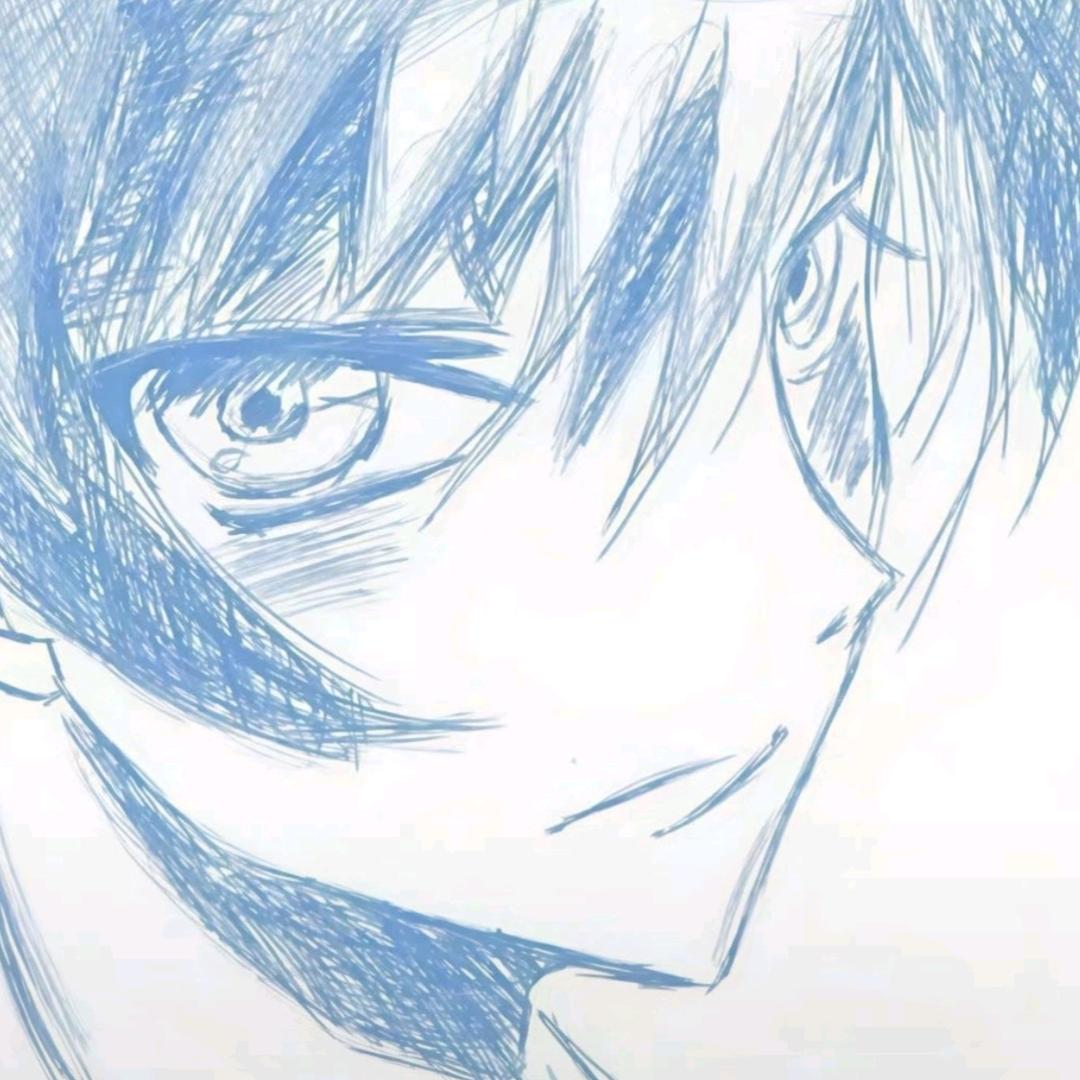 静默（暗区突围）