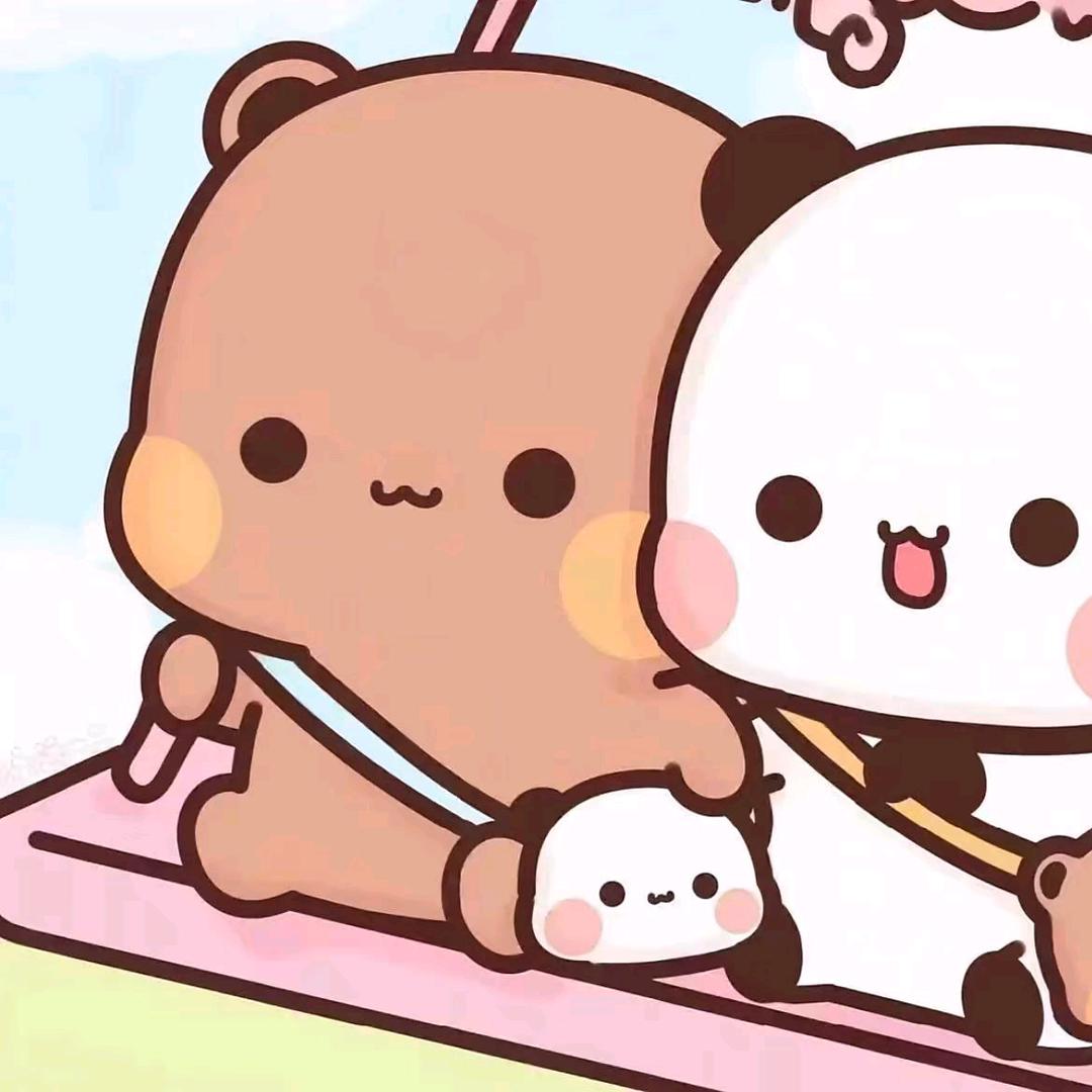 林~