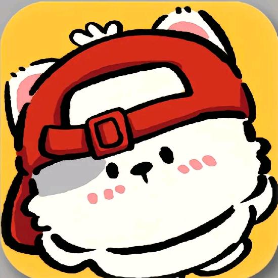 利群还我青年音