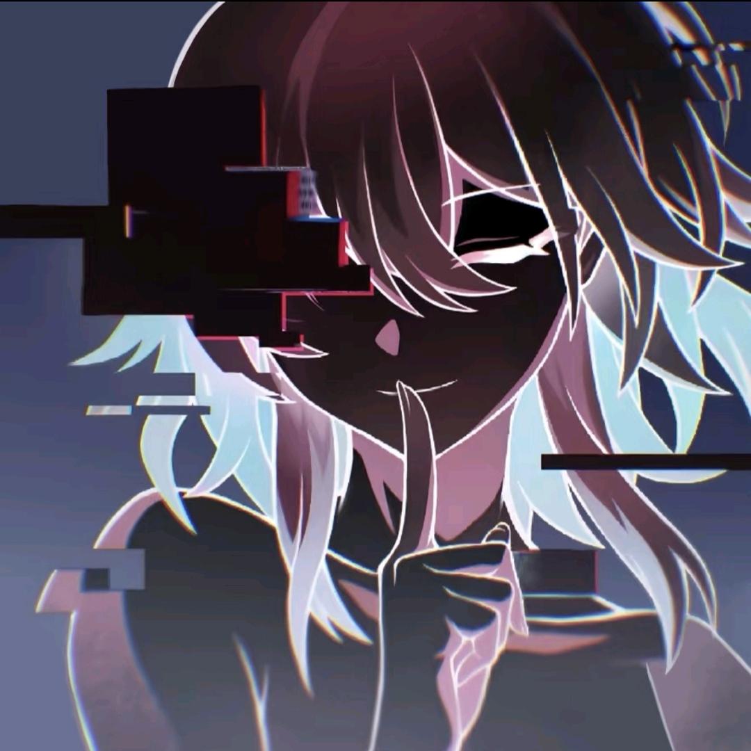 洛