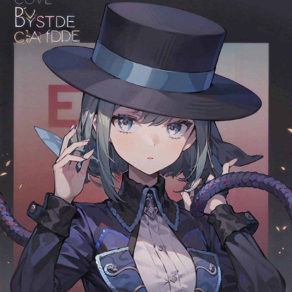 元汀汀汀的才子油