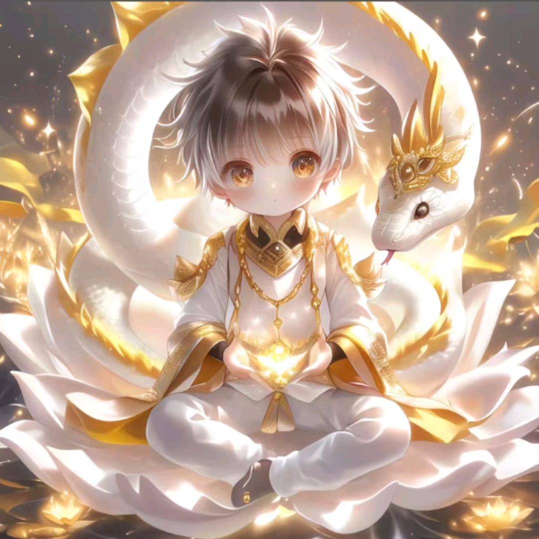 宁宁