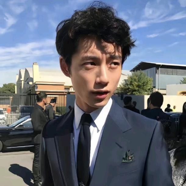 多次拒绝柳智敏🏸