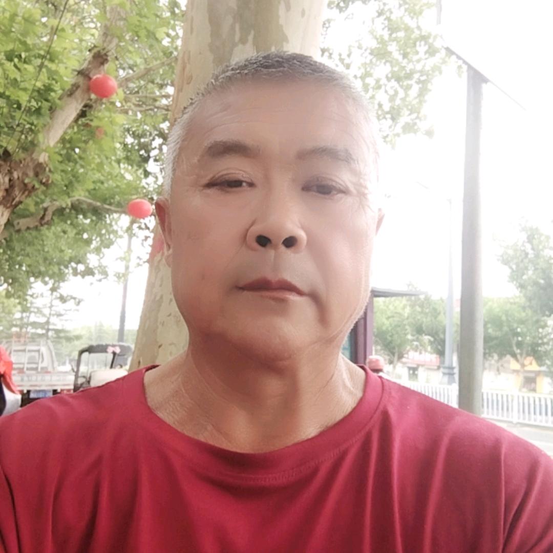 老刘大哥
