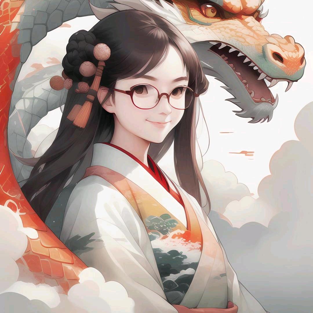 吉祥如意