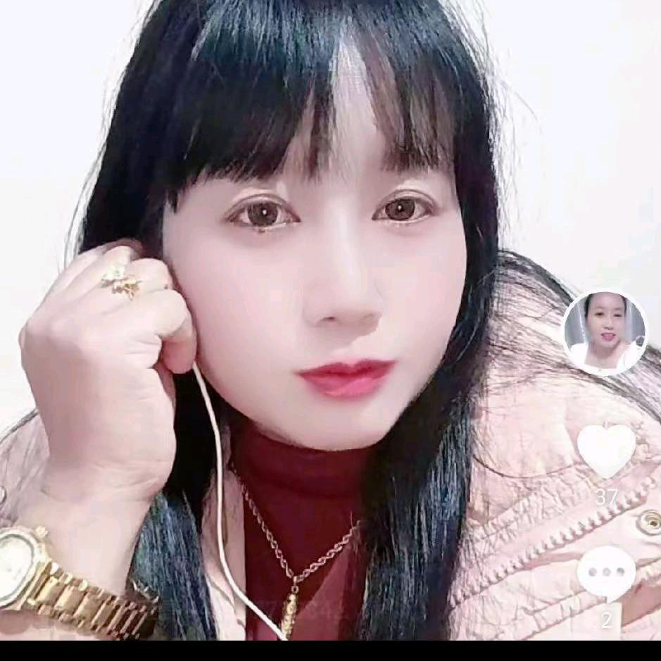 创业小妹