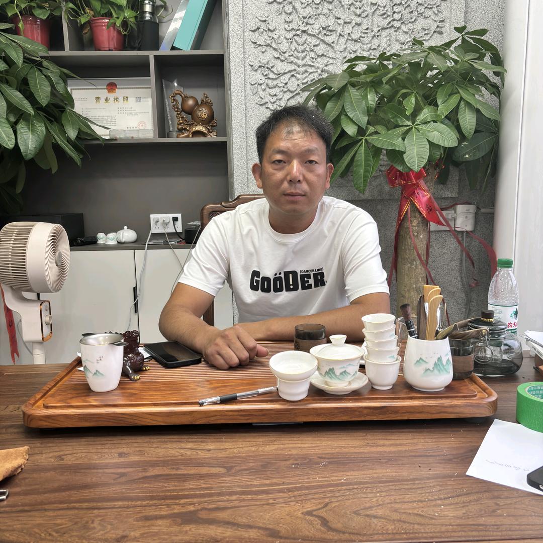 太康县旺运外墙防石漆