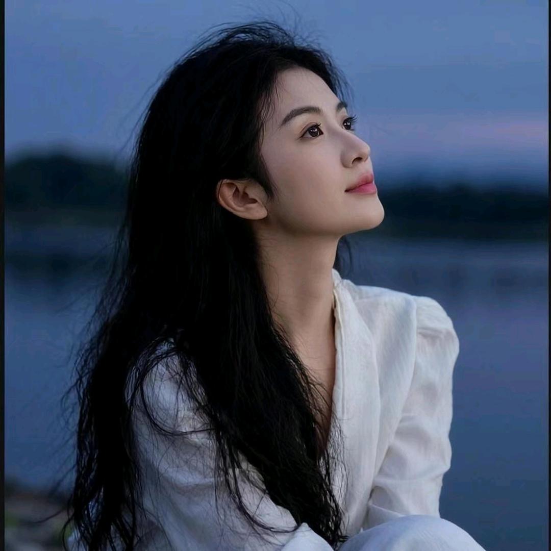 就叫佩琦