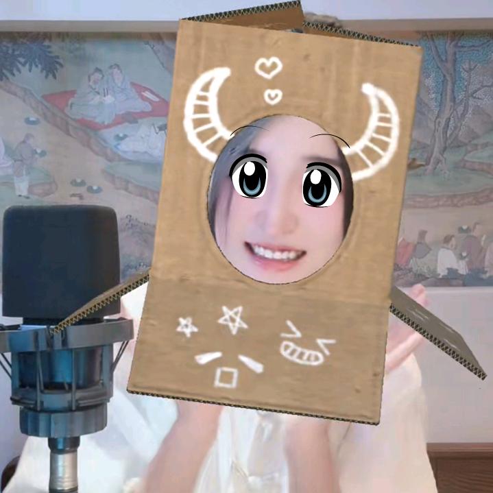 未成年的小韭菜🧙🏻‍♂️