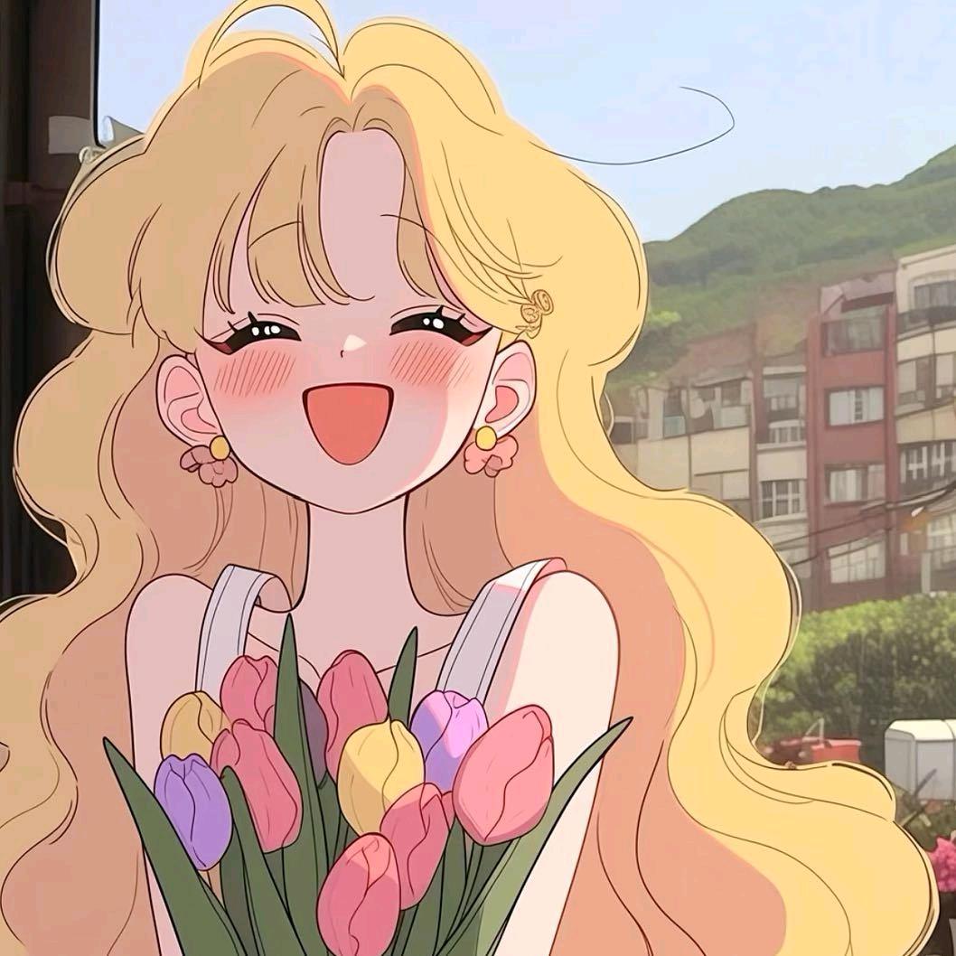 许昌赛宝拆卡22