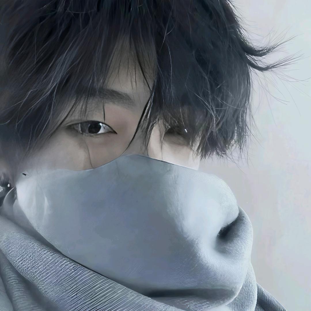 骑着蜗牛追导弹