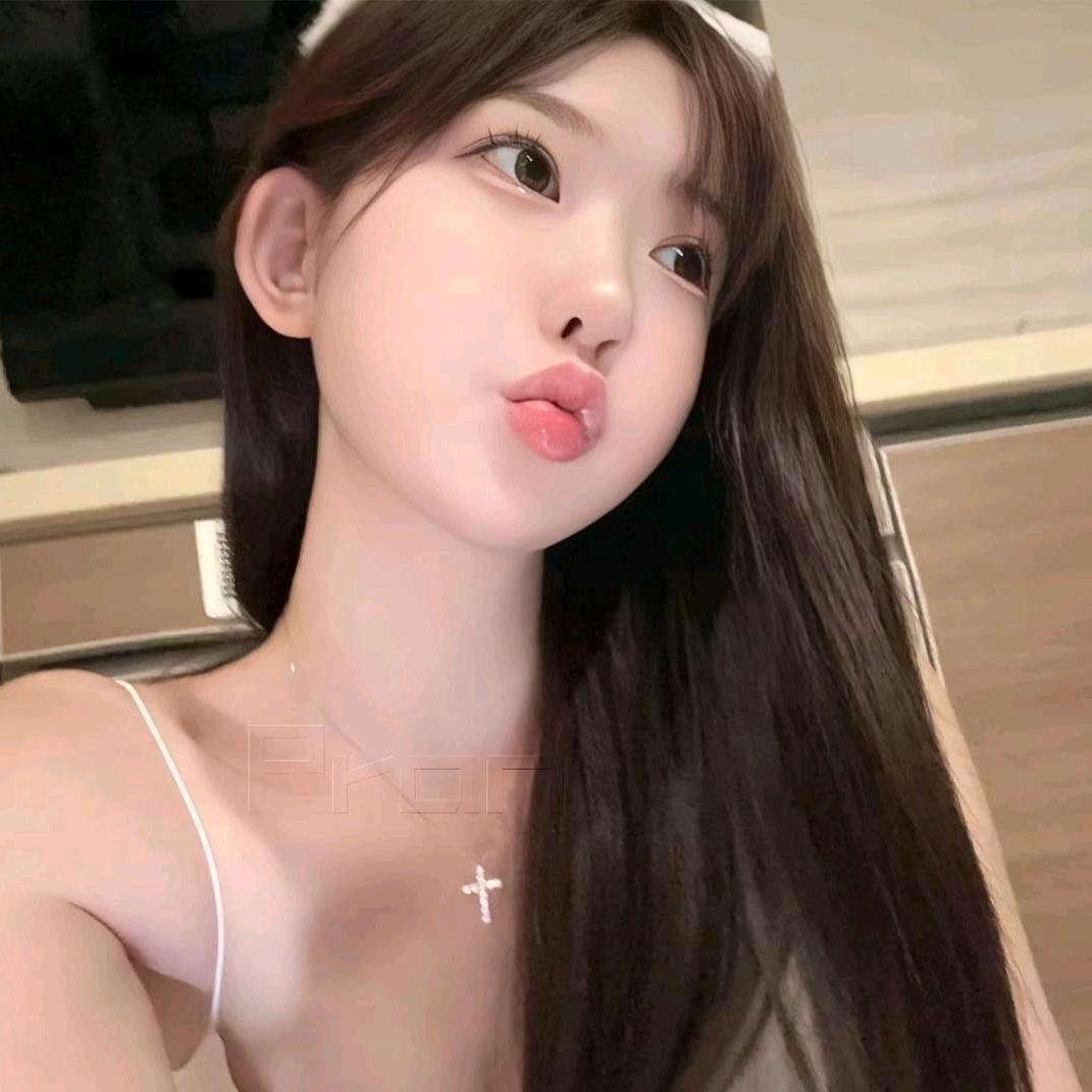肉肉