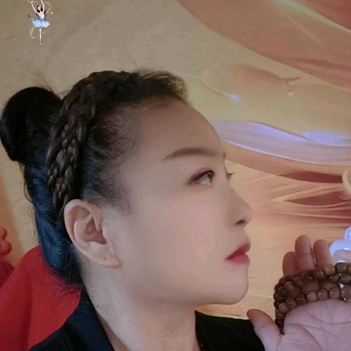 喻大姐