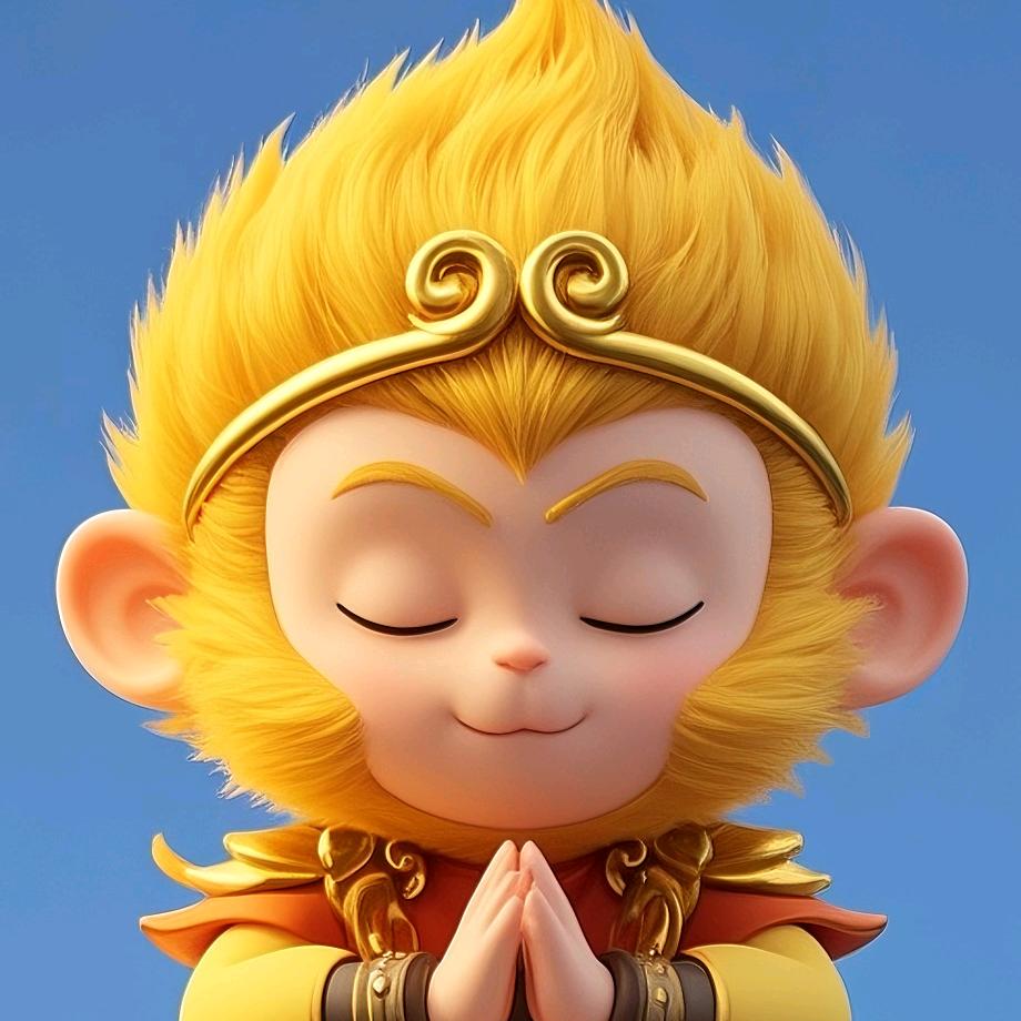 小月🐥玩具兵工厂