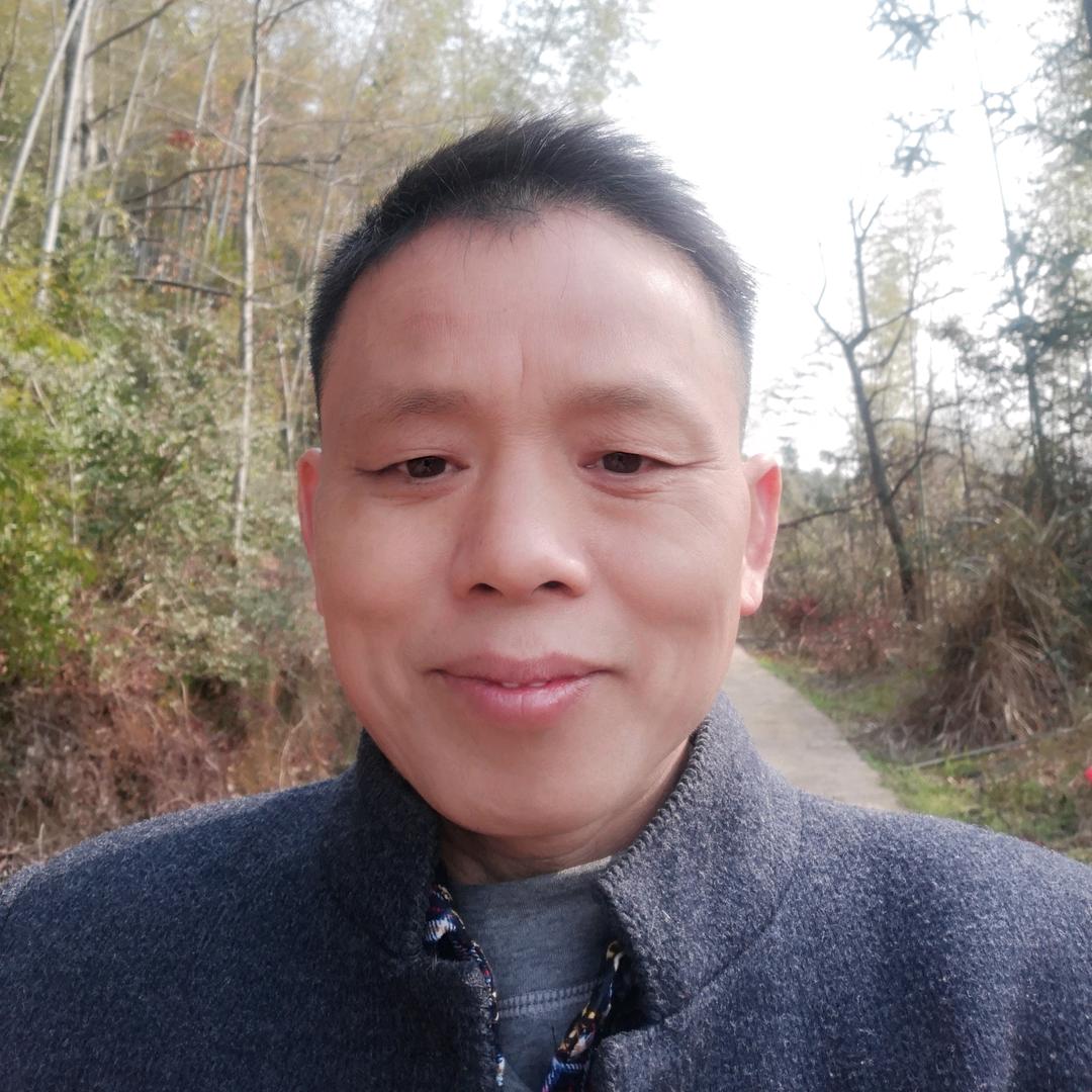 耒阳市老贺开锁