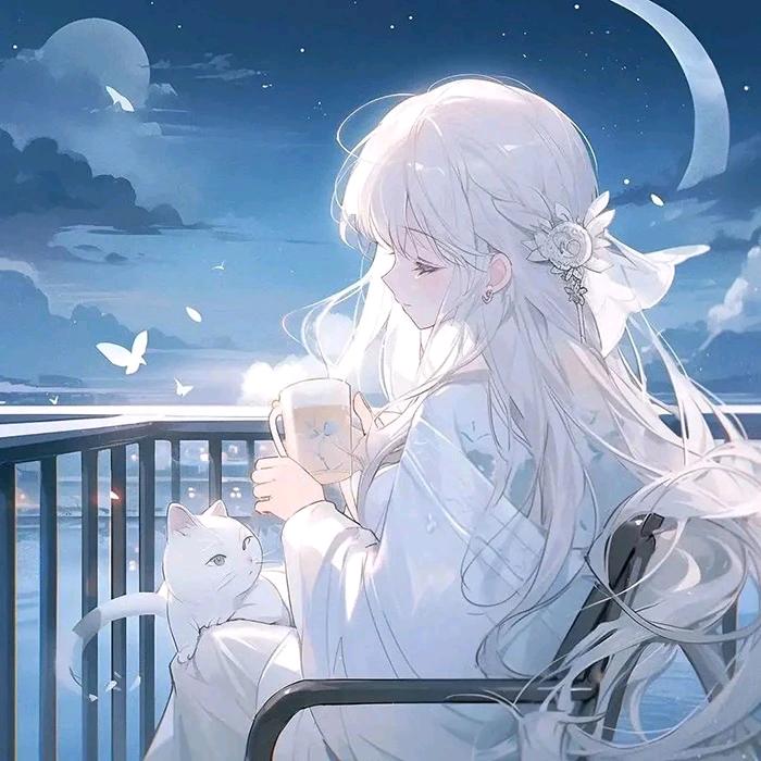 棠棠不吃糖🍬