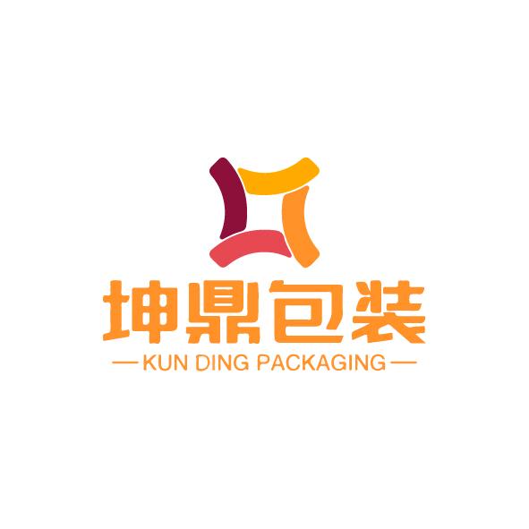 坤鼎纸罐厂