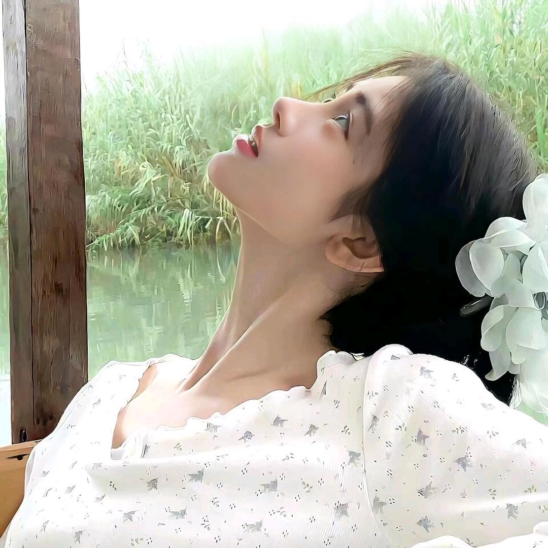 走过.