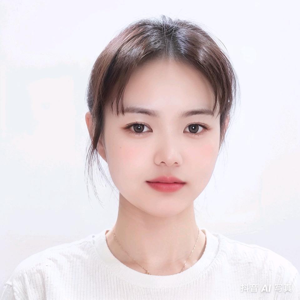 ξ✌︎坚持ʚ💋ɞ胜利