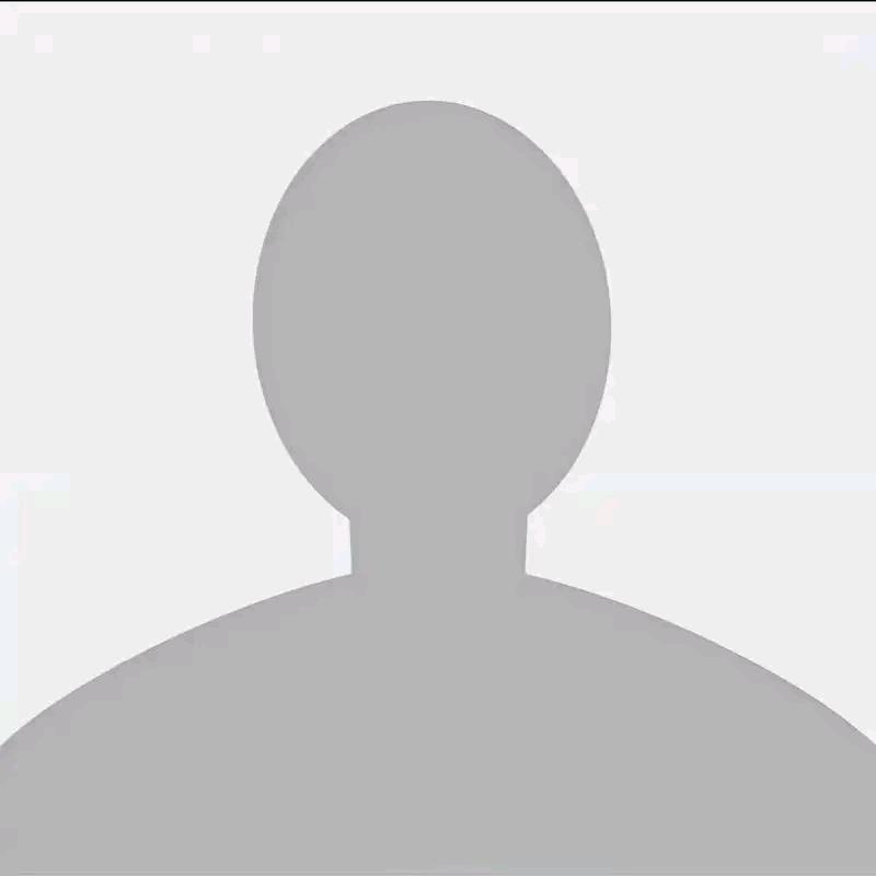 河蒙