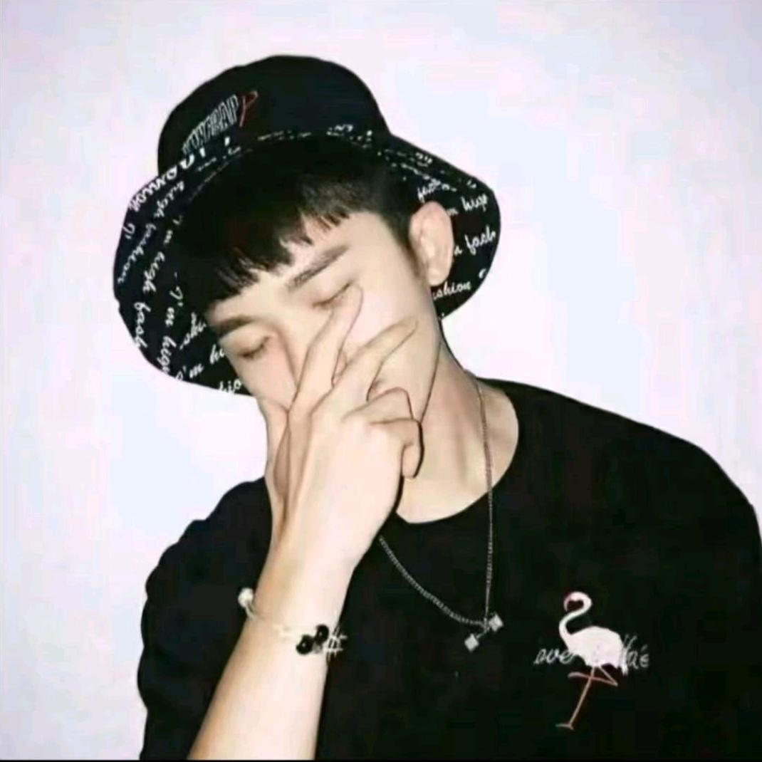 ℳ๓______机波❤️‍🔥