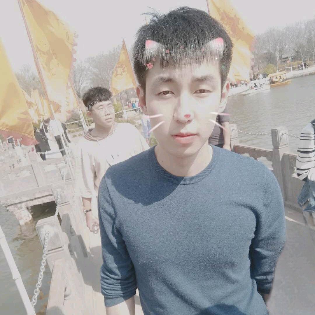 王一博本博