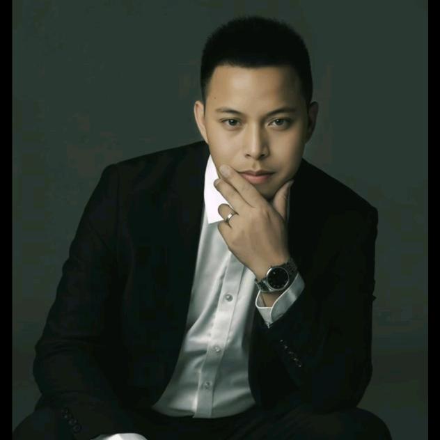 @᭄三界ઈོ前夫哥࿐: