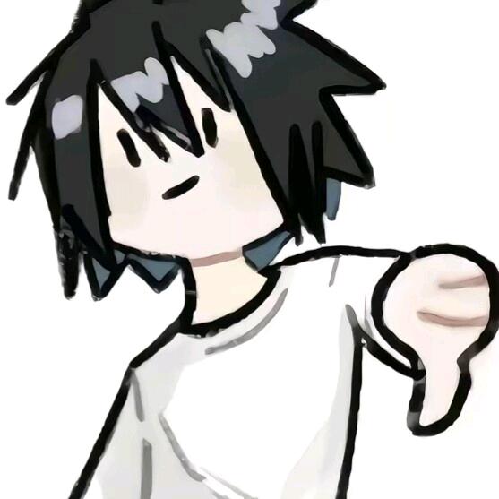 󠀀