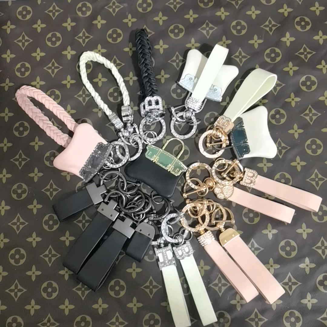 尚阁皮艺辅料