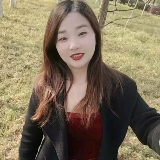 城南小菊+六安土特产