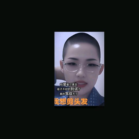 💃温暖的家💃🧚‍♀️🧚‍♀️