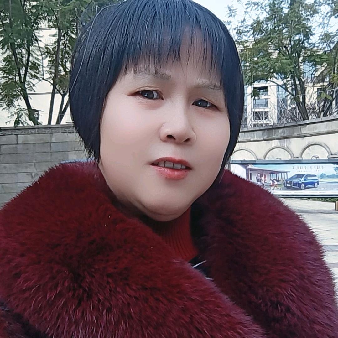 王姐