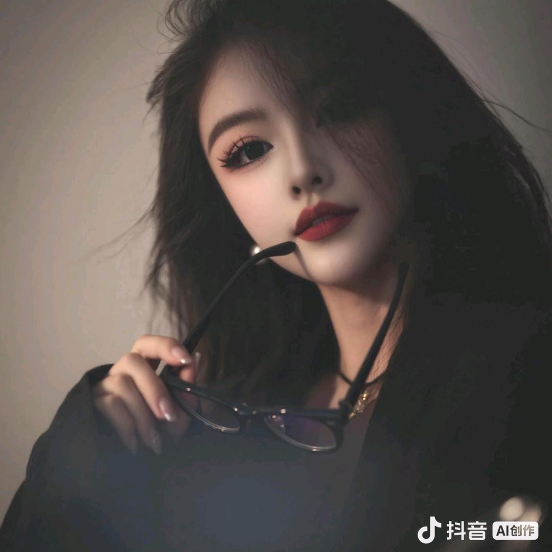 柠檬🍋