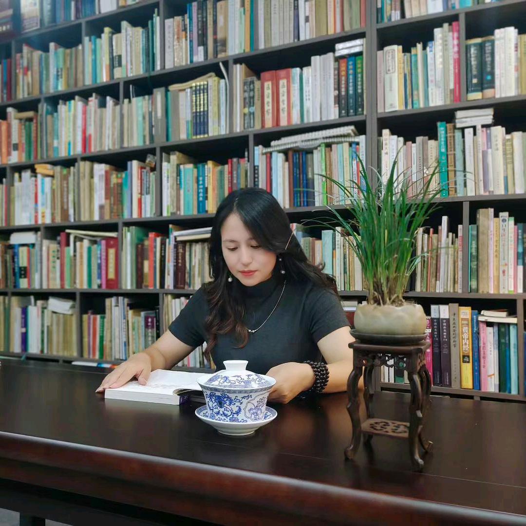 🍀昕贻