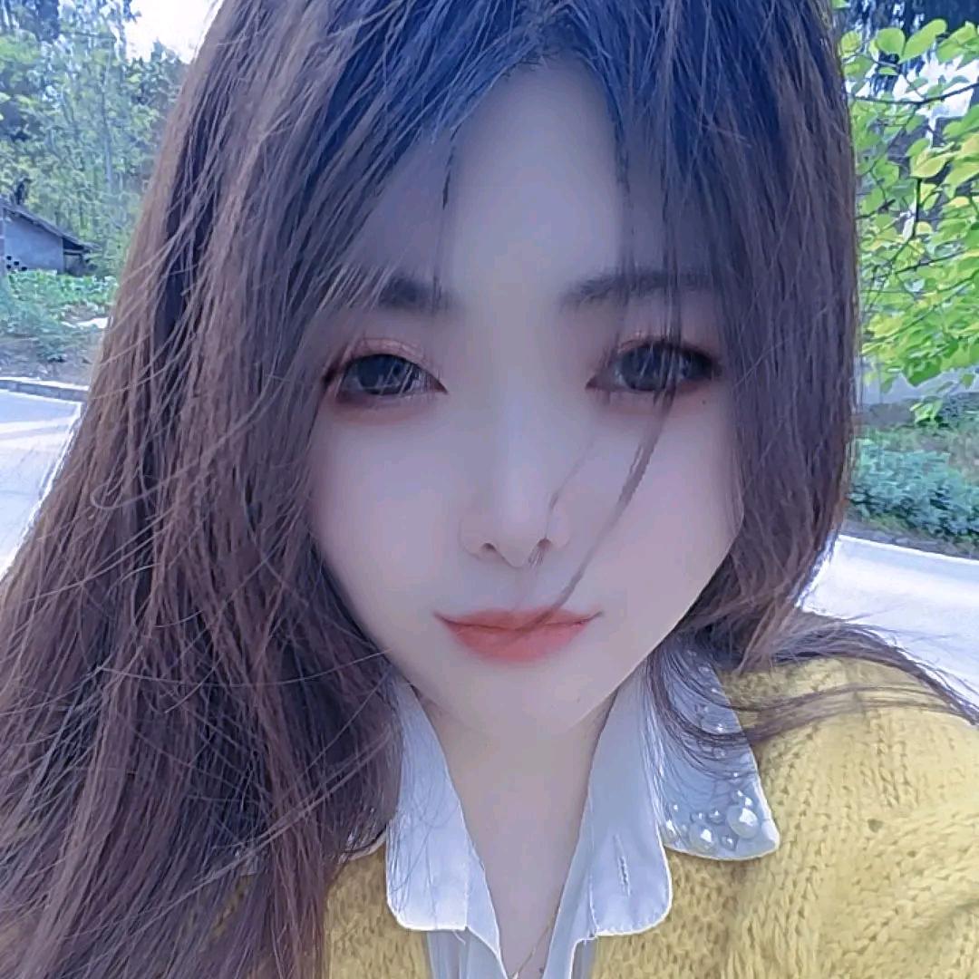 情宝宝