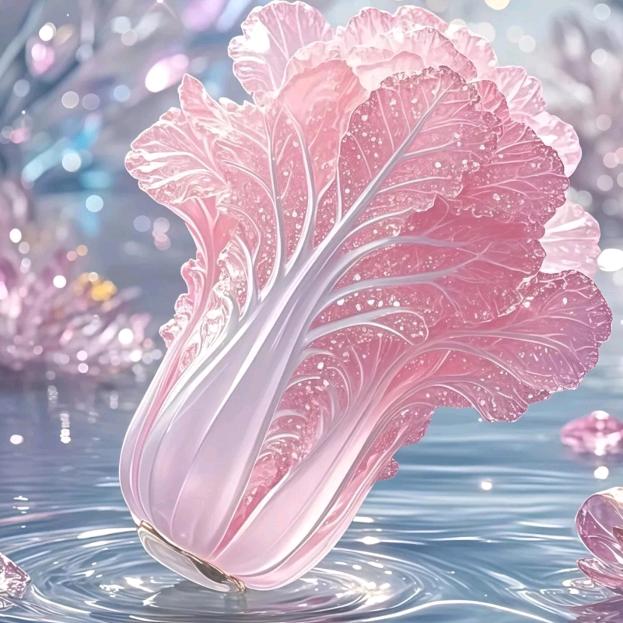 ☞安稳随心☜
