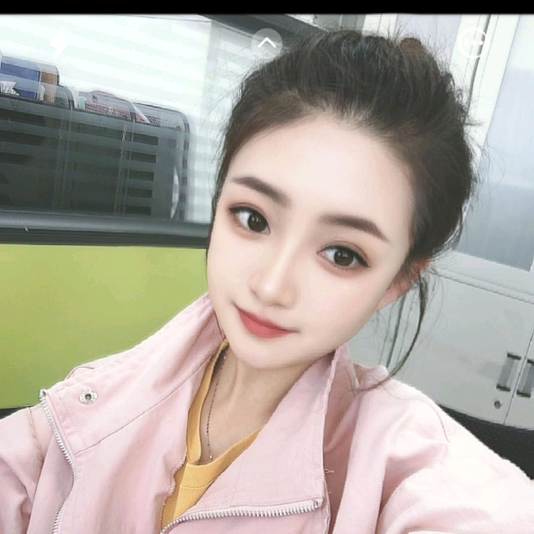 L..