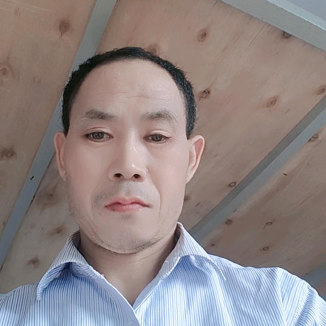 鸿运当头