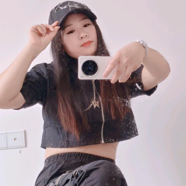笑看风云*