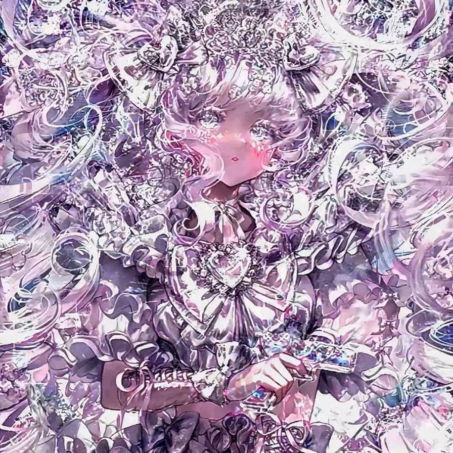 逃出惊魂夜